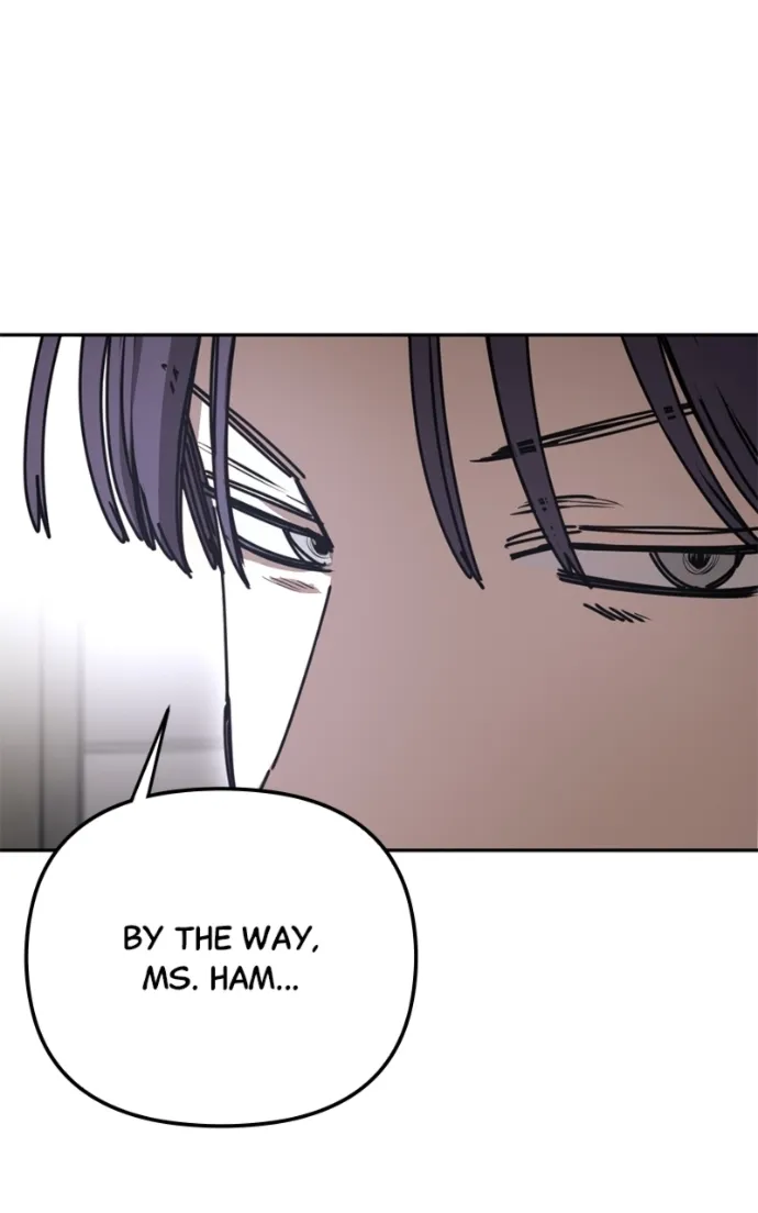 I Was Mistaken for the Villain – Chapter 46 – Page 96