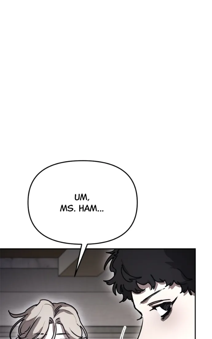 I Was Mistaken for the Villain – Chapter 46 – Page 102