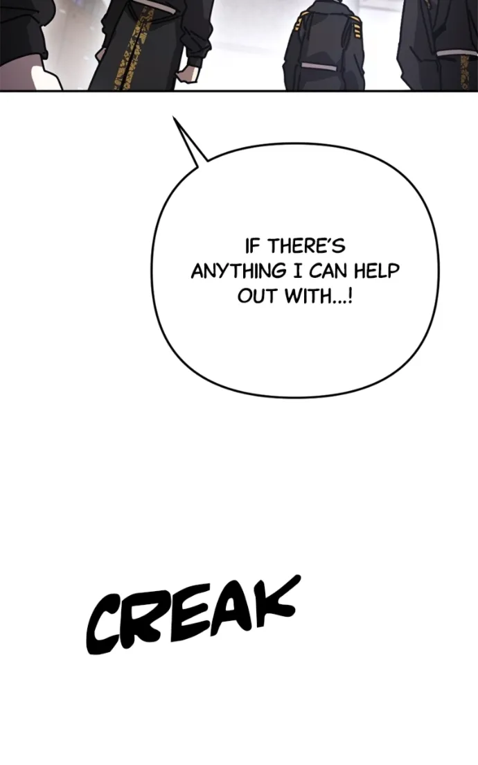 I Was Mistaken for the Villain – Chapter 46 – Page 105