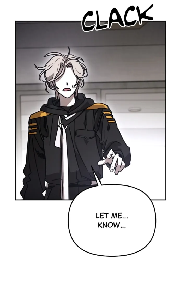 I Was Mistaken for the Villain – Chapter 46 – Page 106
