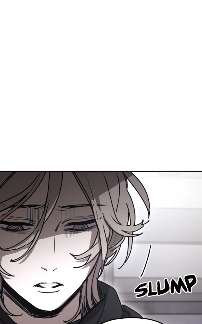 I Was Mistaken for the Villain – Chapter 46 – Page 107