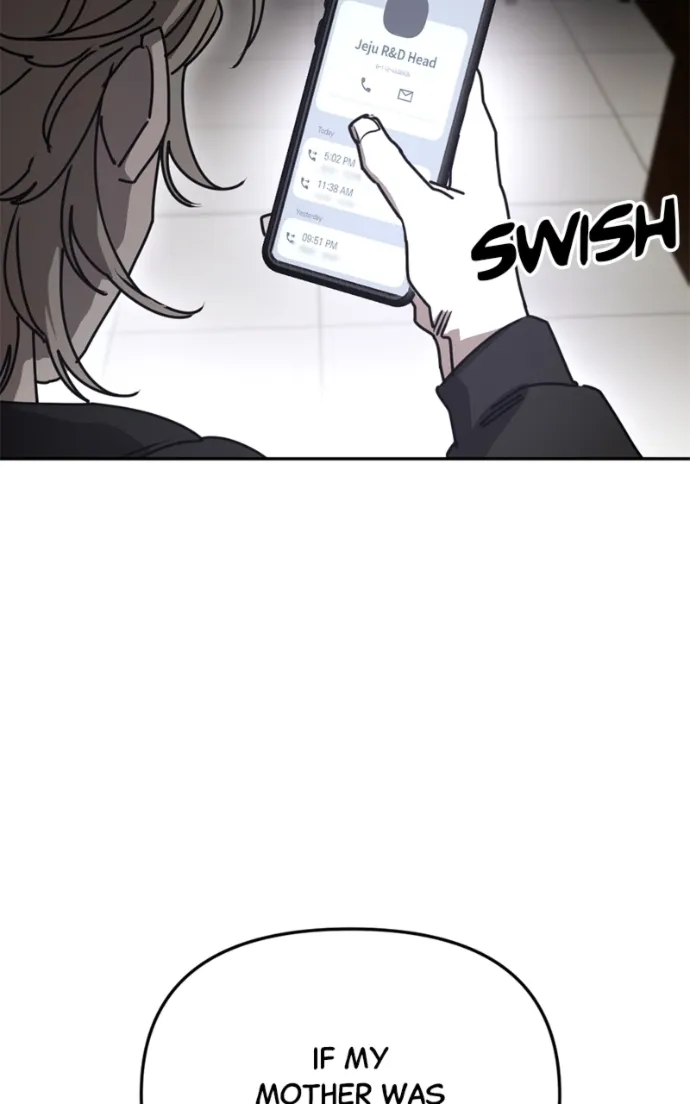 I Was Mistaken for the Villain – Chapter 46 – Page 111