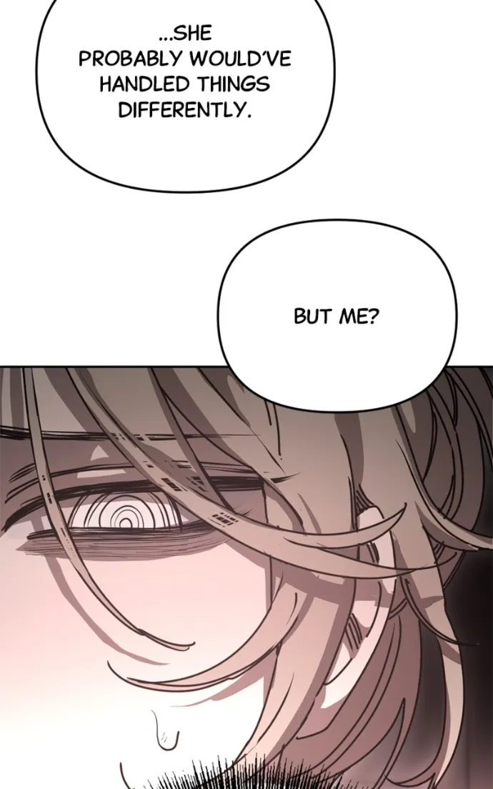 I Was Mistaken for the Villain – Chapter 46 – Page 113
