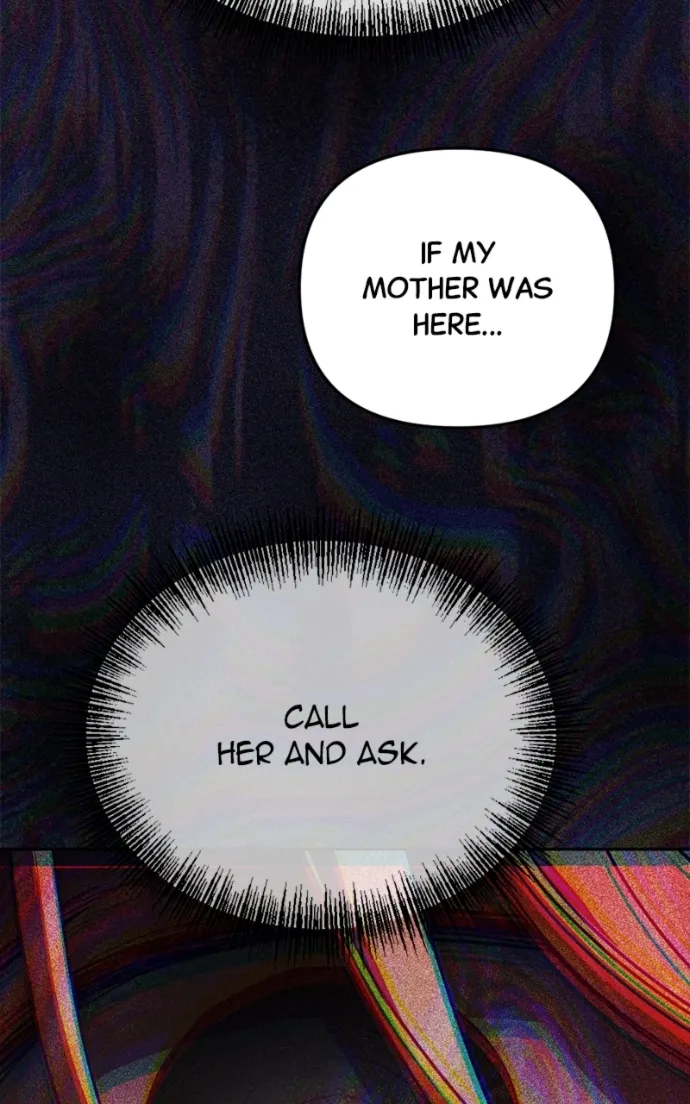 I Was Mistaken for the Villain – Chapter 46 – Page 116