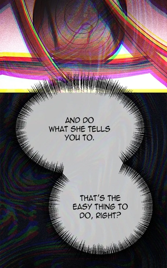 I Was Mistaken for the Villain – Chapter 46 – Page 117