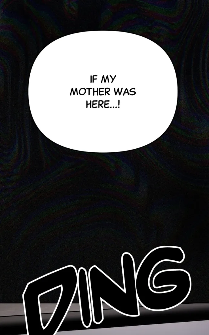 I Was Mistaken for the Villain – Chapter 46 – Page 118