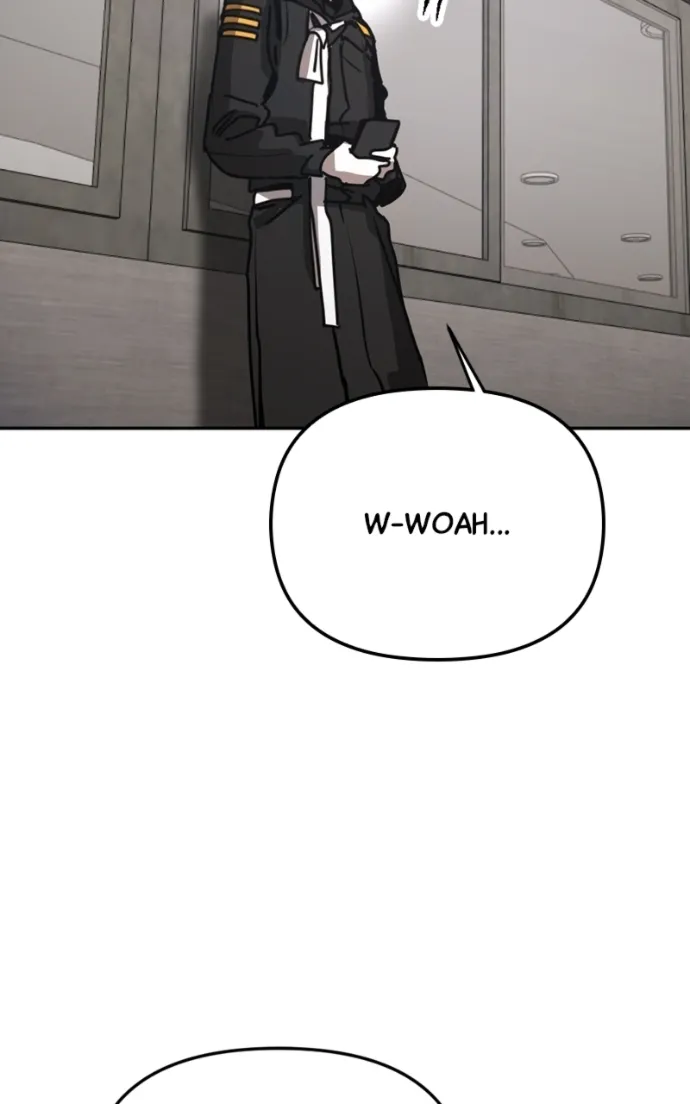 I Was Mistaken for the Villain – Chapter 46 – Page 121