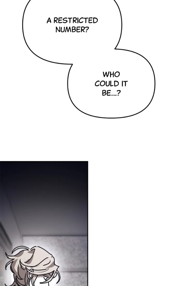 I Was Mistaken for the Villain – Chapter 46 – Page 122