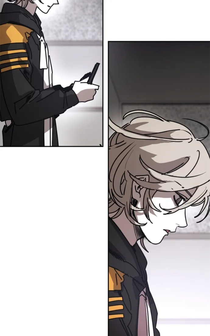 I Was Mistaken for the Villain – Chapter 46 – Page 123