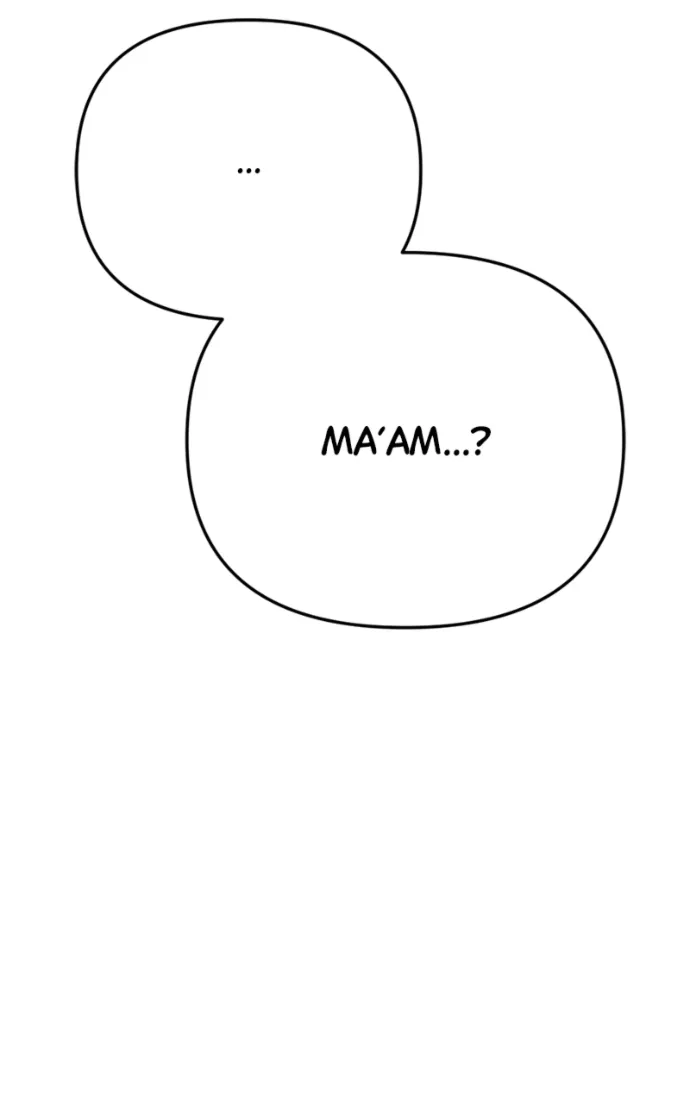 I Was Mistaken for the Villain – Chapter 46 – Page 126