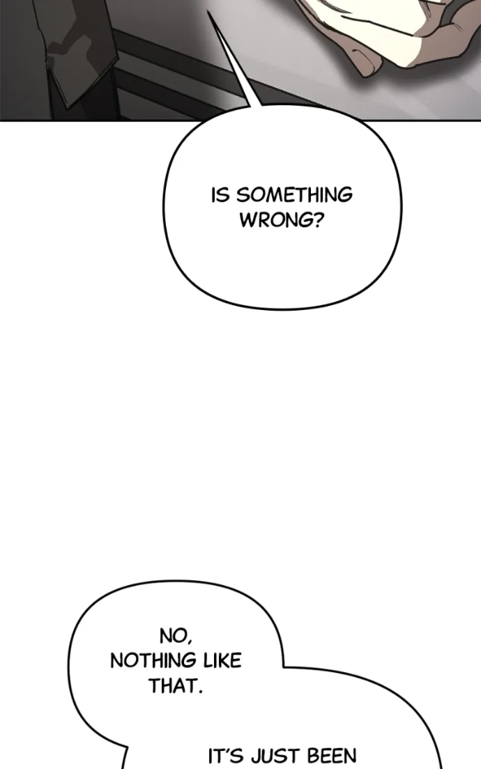 I Was Mistaken for the Villain – Chapter 45 – Page 2