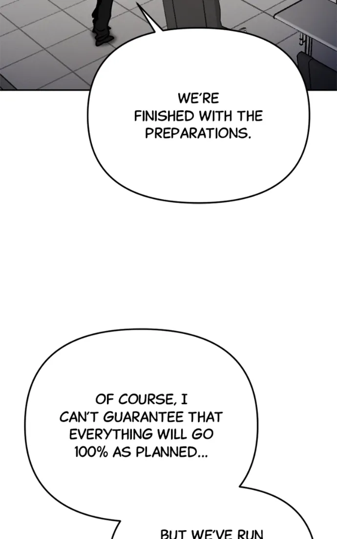 I Was Mistaken for the Villain – Chapter 45 – Page 7