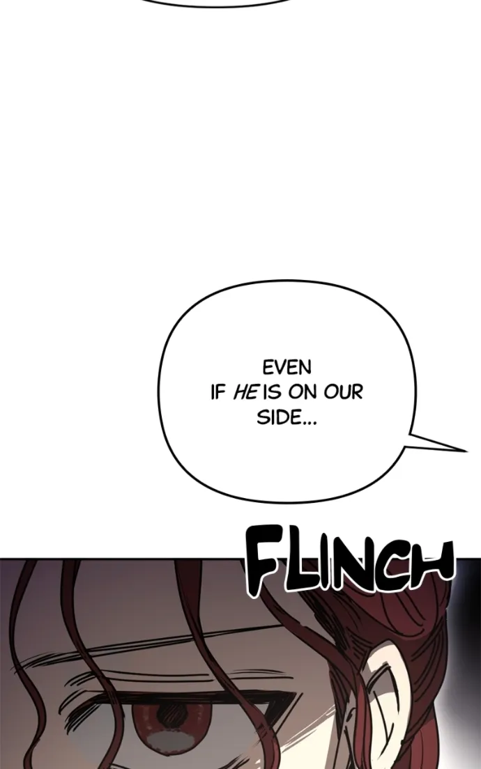 I Was Mistaken for the Villain – Chapter 45 – Page 9