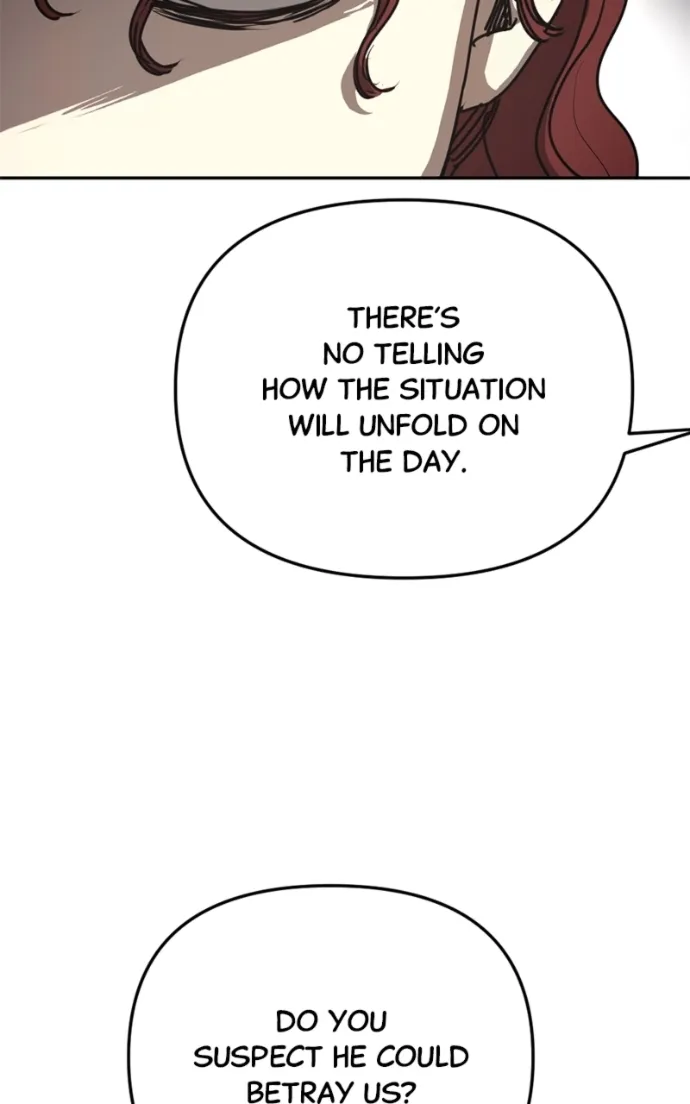 I Was Mistaken for the Villain – Chapter 45 – Page 10