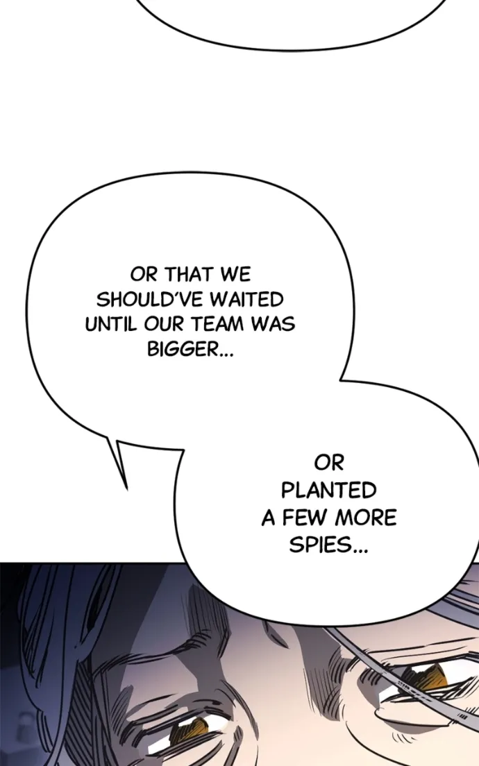 I Was Mistaken for the Villain – Chapter 45 – Page 14