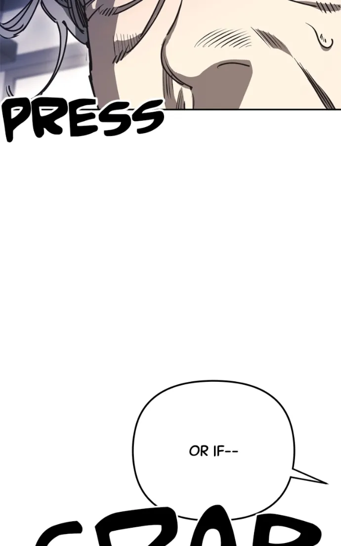 I Was Mistaken for the Villain – Chapter 45 – Page 15