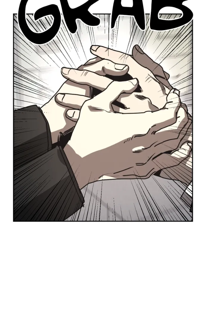 I Was Mistaken for the Villain – Chapter 45 – Page 16