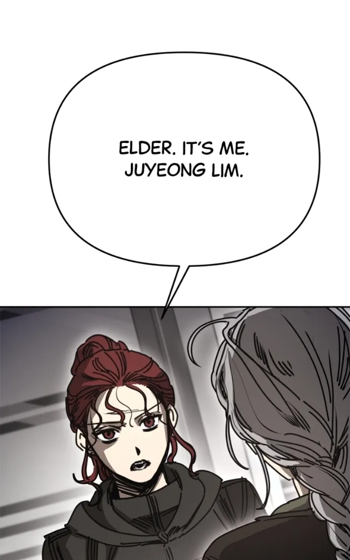 I Was Mistaken for the Villain – Chapter 45 – Page 17