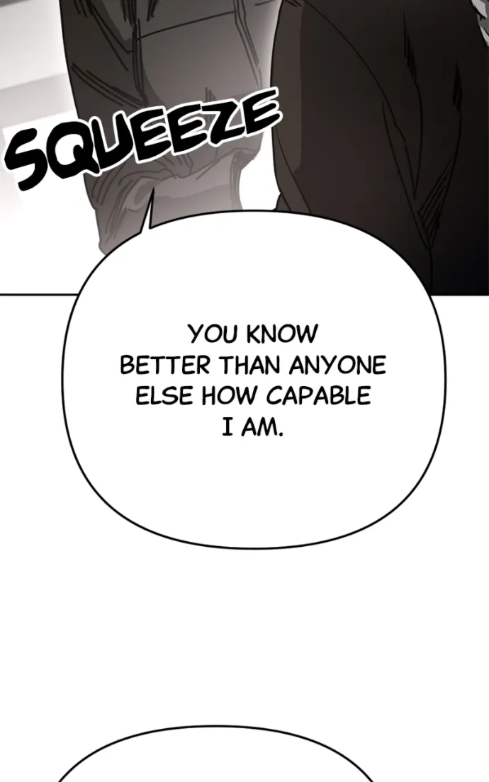 I Was Mistaken for the Villain – Chapter 45 – Page 18