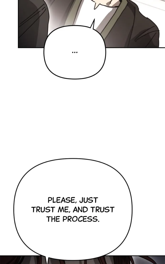 I Was Mistaken for the Villain – Chapter 45 – Page 20