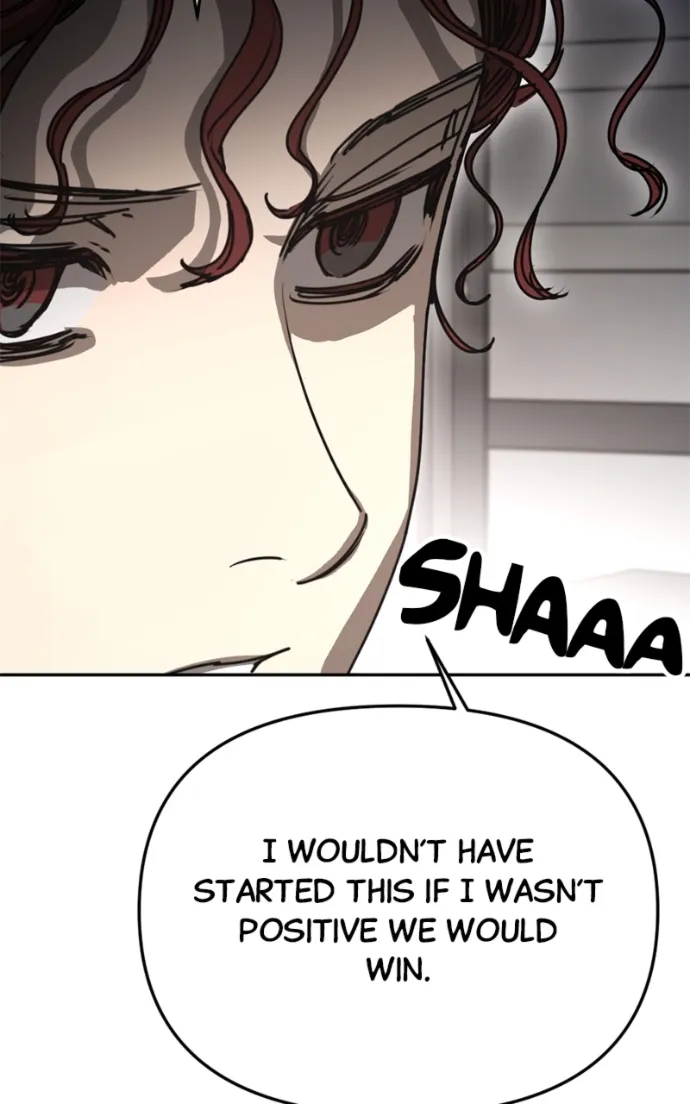 I Was Mistaken for the Villain – Chapter 45 – Page 21