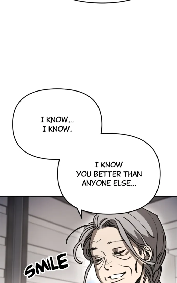 I Was Mistaken for the Villain – Chapter 45 – Page 22