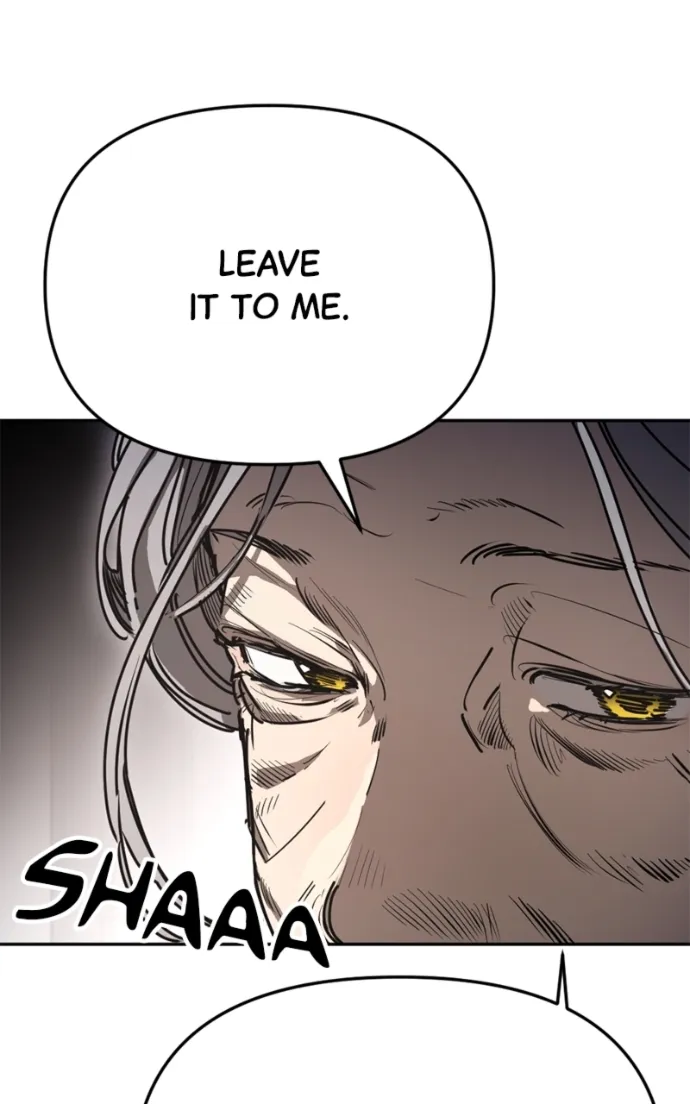 I Was Mistaken for the Villain – Chapter 45 – Page 32