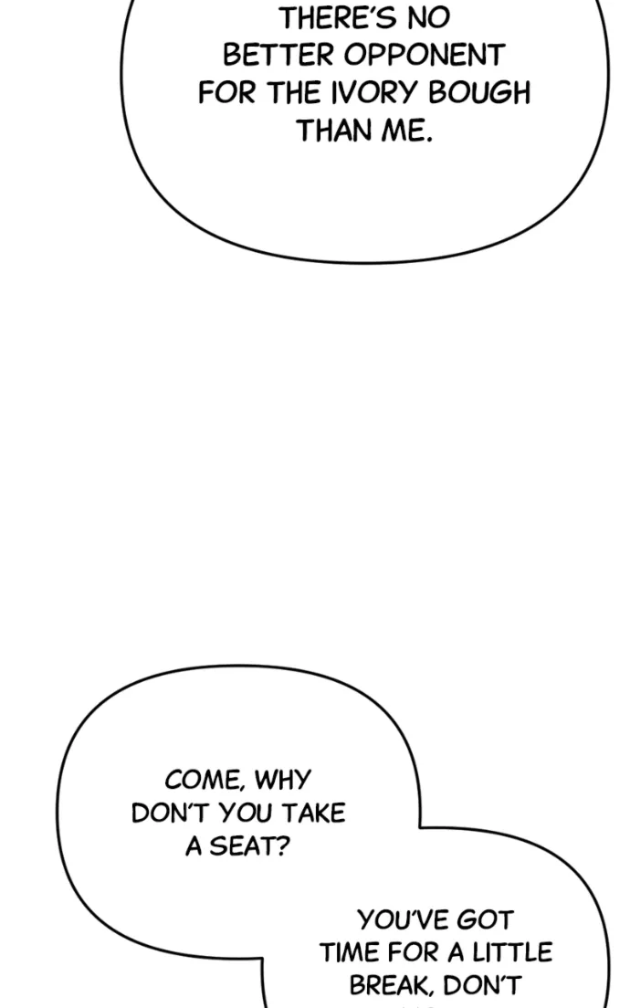I Was Mistaken for the Villain – Chapter 45 – Page 33