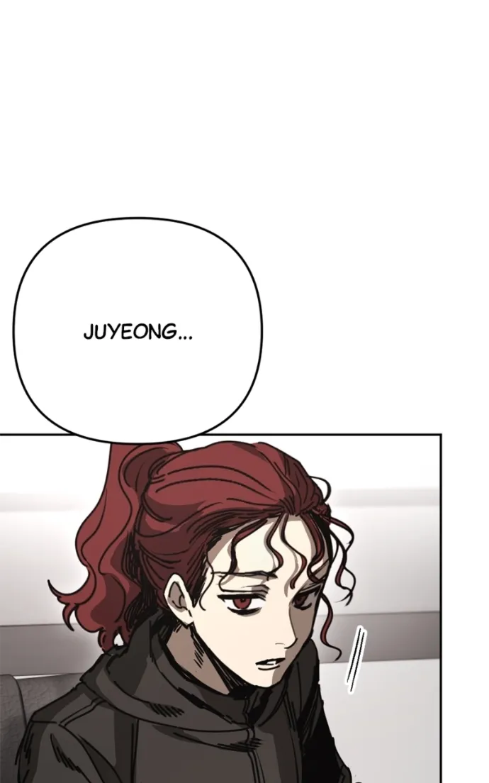 I Was Mistaken for the Villain – Chapter 45 – Page 36