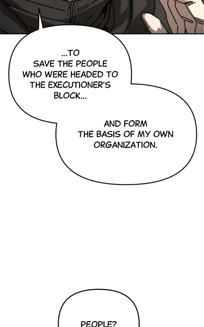 I Was Mistaken for the Villain – Chapter 45 – Page 42