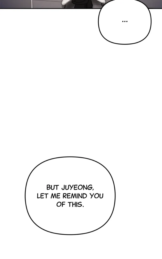 I Was Mistaken for the Villain – Chapter 45 – Page 47