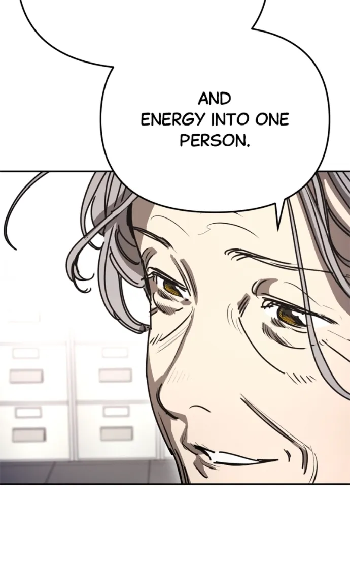 I Was Mistaken for the Villain – Chapter 45 – Page 49