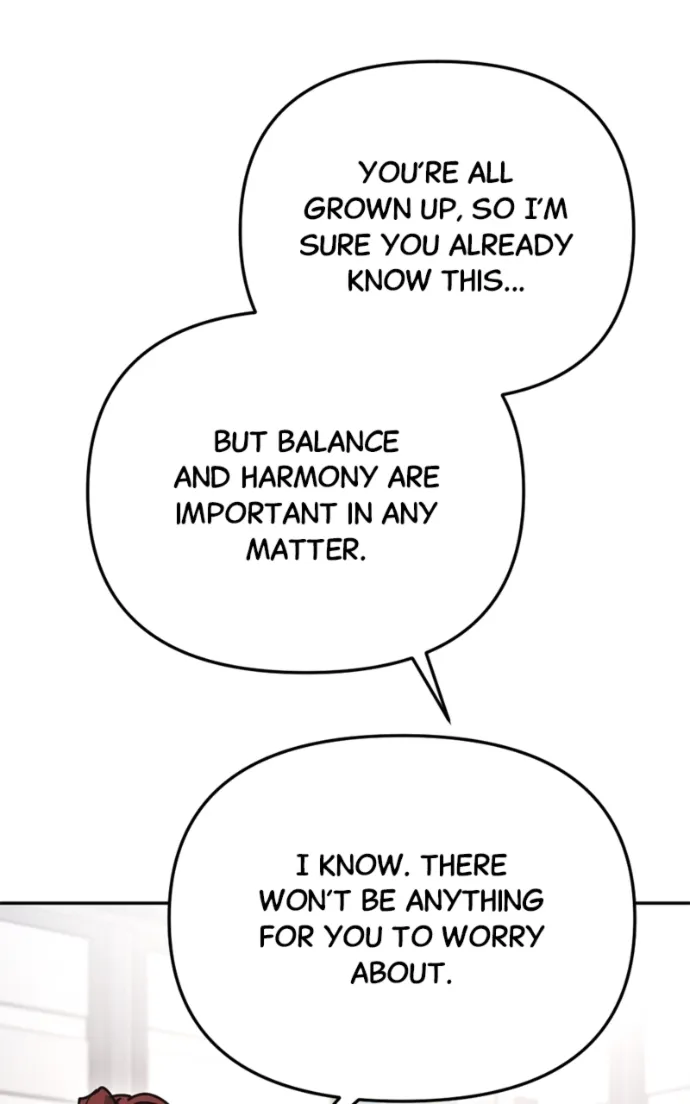 I Was Mistaken for the Villain – Chapter 45 – Page 50