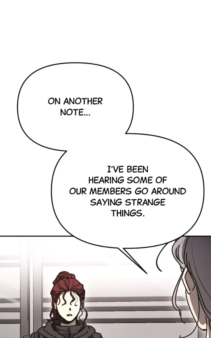 I Was Mistaken for the Villain – Chapter 45 – Page 52
