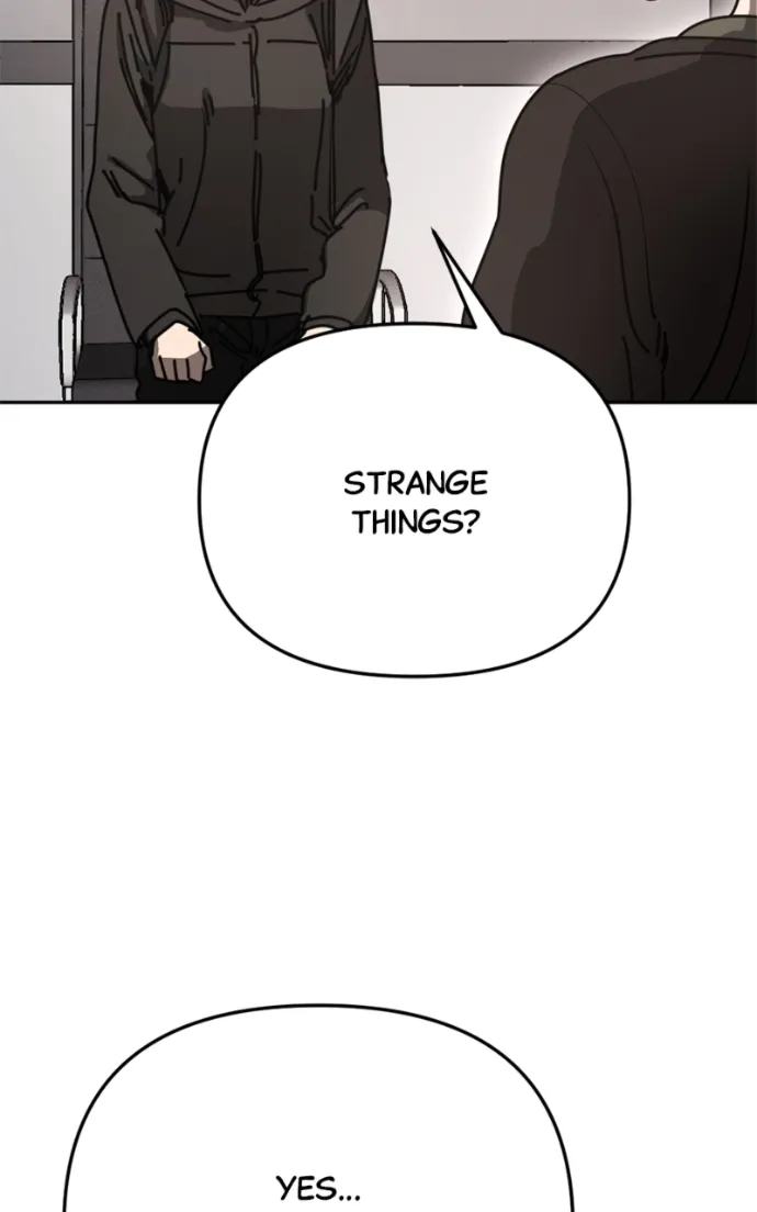 I Was Mistaken for the Villain – Chapter 45 – Page 53