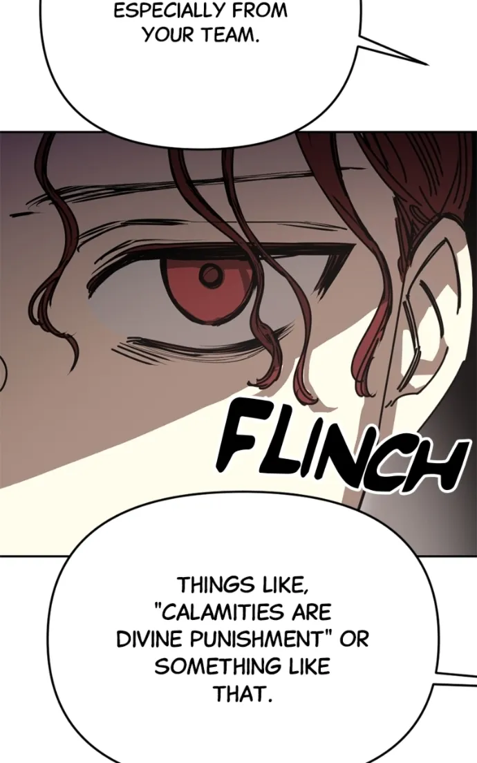 I Was Mistaken for the Villain – Chapter 45 – Page 54