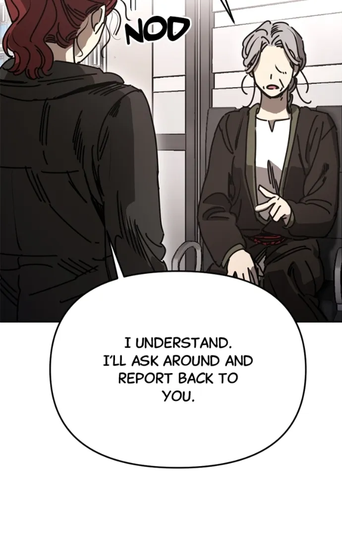 I Was Mistaken for the Villain – Chapter 45 – Page 56