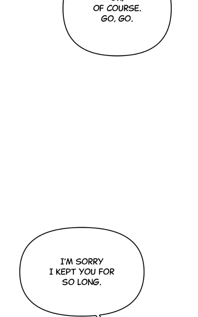 I Was Mistaken for the Villain – Chapter 45 – Page 58