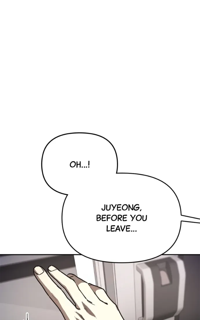 I Was Mistaken for the Villain – Chapter 45 – Page 60