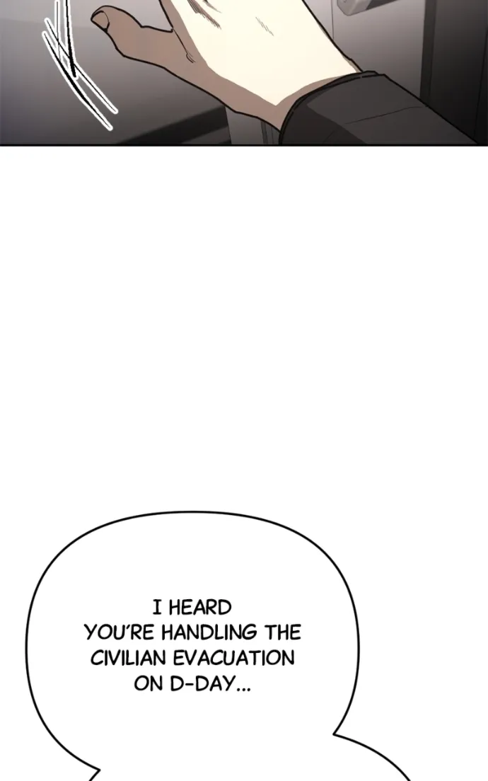 I Was Mistaken for the Villain – Chapter 45 – Page 61