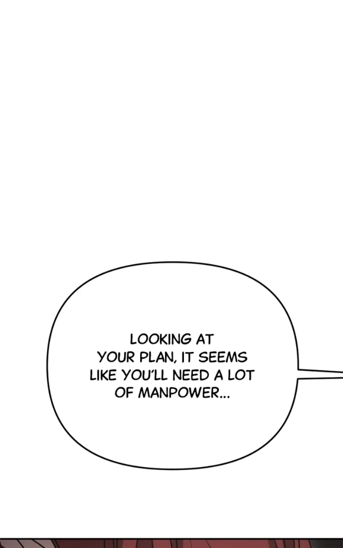 I Was Mistaken for the Villain – Chapter 45 – Page 63