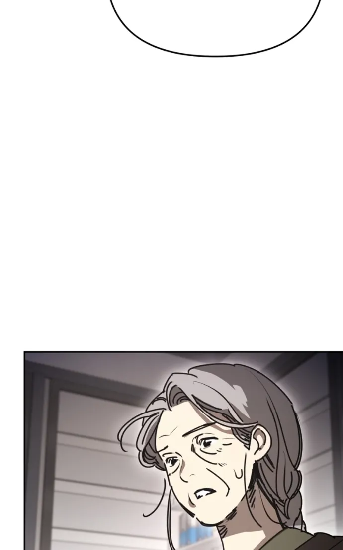 I Was Mistaken for the Villain – Chapter 45 – Page 65