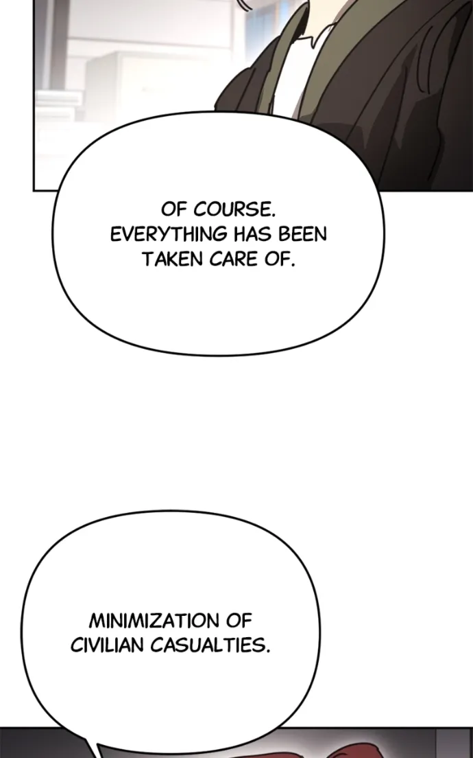I Was Mistaken for the Villain – Chapter 45 – Page 66