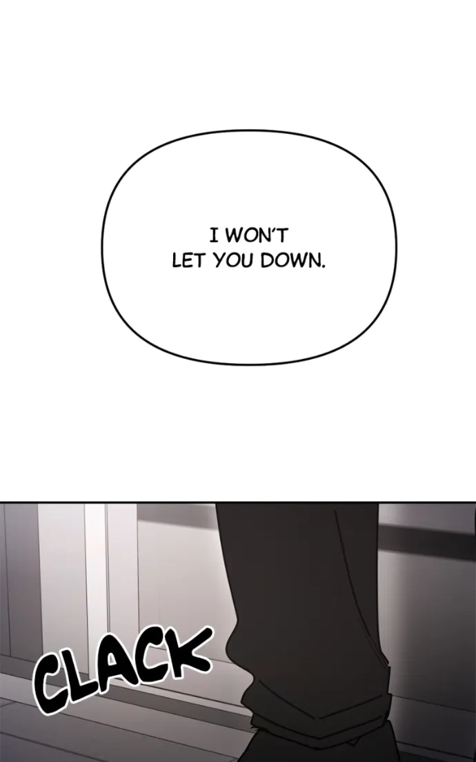 I Was Mistaken for the Villain – Chapter 45 – Page 68