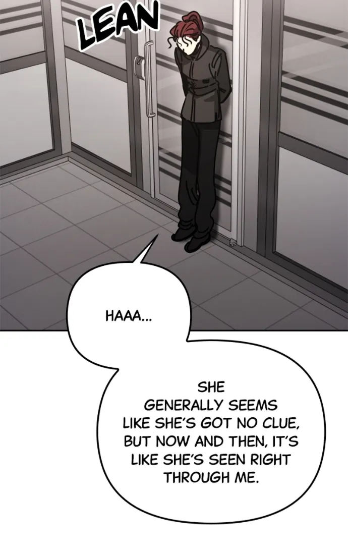 I Was Mistaken for the Villain – Chapter 45 – Page 70