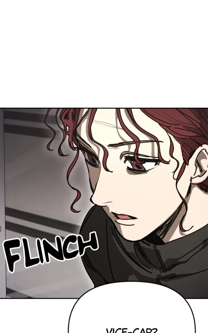 I Was Mistaken for the Villain – Chapter 45 – Page 71