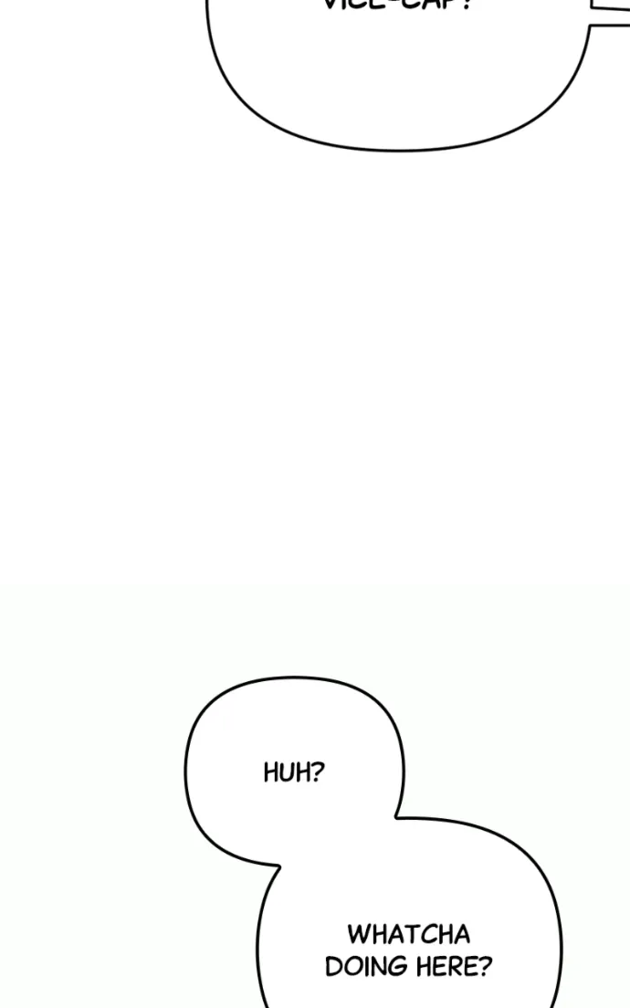 I Was Mistaken for the Villain – Chapter 45 – Page 72
