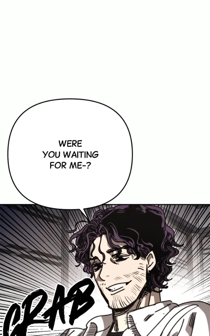 I Was Mistaken for the Villain – Chapter 45 – Page 74