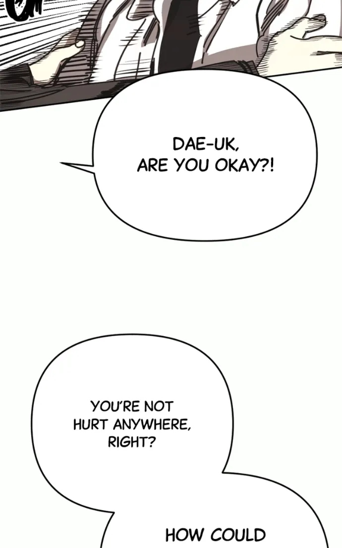 I Was Mistaken for the Villain – Chapter 45 – Page 75