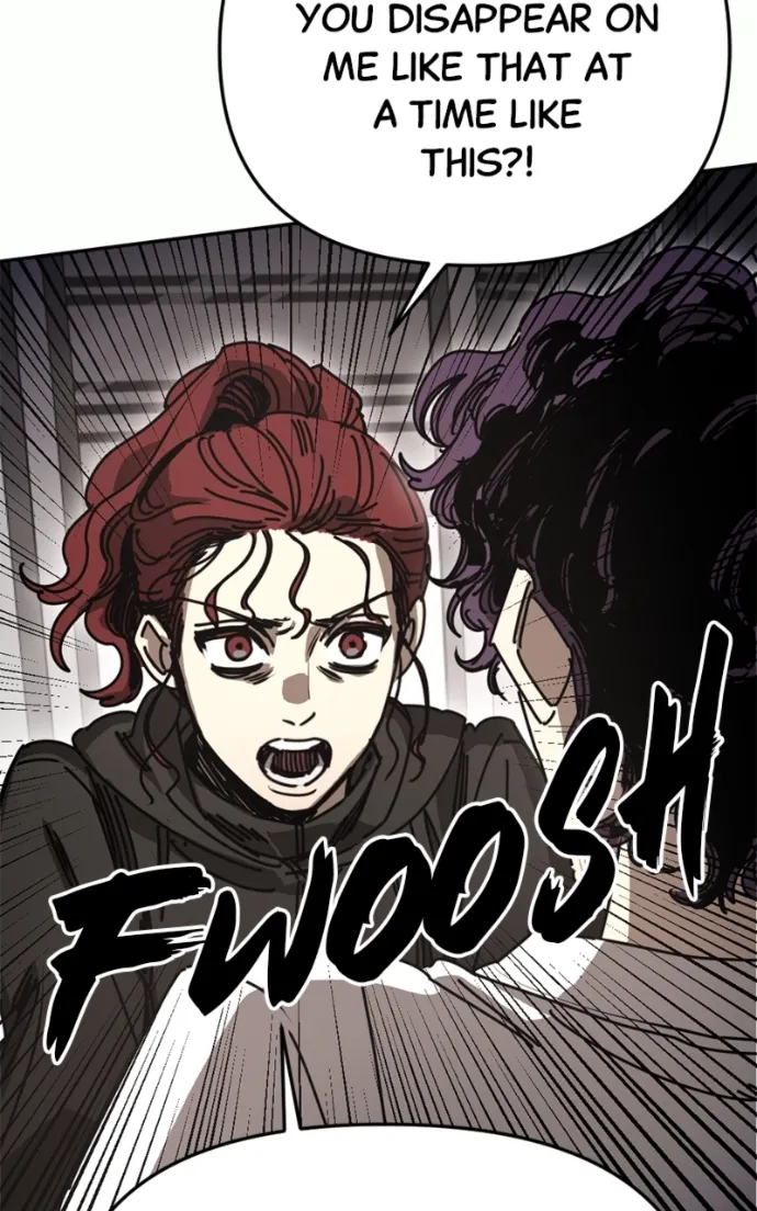 I Was Mistaken for the Villain – Chapter 45 – Page 76